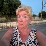 Gebruikersfoto