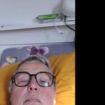 Gebruikersfoto
