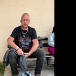 Gebruikersfoto
