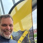 Gebruikersfoto