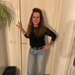 Gebruikersfoto