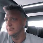 Gebruikersfoto
