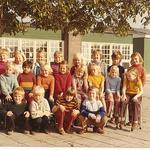Gebruikersfoto