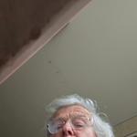 Gebruikersfoto
