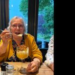 Gebruikersfoto