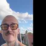 Gebruikersfoto