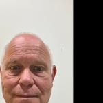 Gebruikersfoto