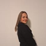 Gebruikersfoto