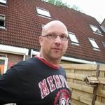 Gebruikersfoto