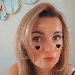 Gebruikersfoto