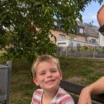 Gebruikersfoto