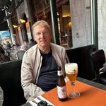 Gebruikersfoto