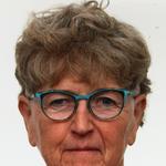 Gebruikersfoto