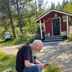 Gebruikersfoto