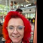 Gebruikersfoto
