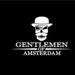 Gebruikersfoto