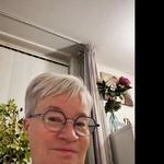 Gebruikersfoto