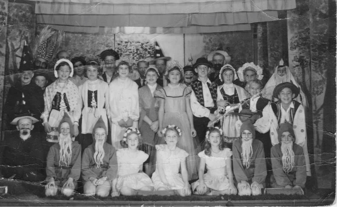 Neutrale Bijzondere School foto