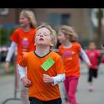 Gebruikersfoto