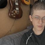 Gebruikersfoto