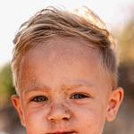 Gebruikersfoto