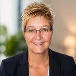 Gebruikersfoto