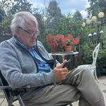 Gebruikersfoto