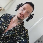Gebruikersfoto
