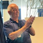 Gebruikersfoto