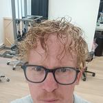 Gebruikersfoto