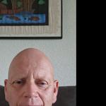 Gebruikersfoto