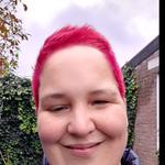 Gebruikersfoto