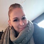 Gebruikersfoto