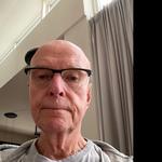 Gebruikersfoto