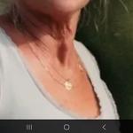 Gebruikersfoto