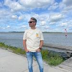 Gebruikersfoto