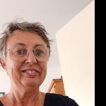 Gebruikersfoto