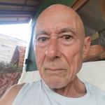 Gebruikersfoto
