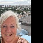 Gebruikersfoto