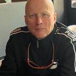 Gebruikersfoto