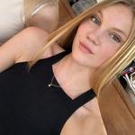 Gebruikersfoto