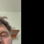 Gebruikersfoto
