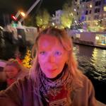 Gebruikersfoto