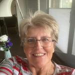 Gebruikersfoto