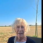 Gebruikersfoto