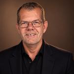 Gebruikersfoto