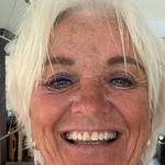 Gebruikersfoto