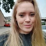 Gebruikersfoto