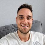 Gebruikersfoto