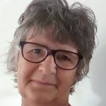 Gebruikersfoto